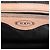 Borsa a mano Mikey Mini Bowler di Tod's Rosa - vista 6