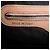 Borsa a mano Mikey Mini Bowler di Tod's Rosa - vista 7