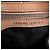 Borsa a mano Mikey Mini Bowler di Tod's Rosa - vista 8