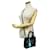 Tiffany & Co Mini Borsa Tote Tiffany Nero - vista 16