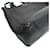 Tiffany & Co Mini Borsa Tote Tiffany Nero - vista 3