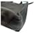 Tiffany & Co Mini Borsa Tote Tiffany Nero - vista 4