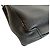Tiffany & Co Mini Borsa Tote Tiffany Nero - vista 5