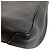 Tiffany & Co Mini Borsa Tote Tiffany Nero - vista 6