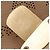 Borsa Louis Vuitton Mahina Shiels PM Beige - vista 12