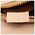 Borsa Louis Vuitton Mahina Shiels PM Beige - vista 13