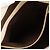 Borsa Louis Vuitton Mahina Shiels PM Beige - vista 7