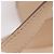 Borsa Louis Vuitton Mahina Shiels PM Beige - vista 8