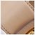 Borsa Louis Vuitton Mahina Shiels PM Beige - vista 9