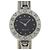 Bulgari Bvlgari B.zero1 Damen Uhr