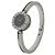 Bulgari Bvlgari B.zero1 Damen Uhr - Ansicht 2