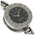 Bulgari Bvlgari B.zero1 Damen Uhr - Ansicht 3