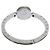 Bulgari Bvlgari B.zero1 Damen Uhr - Ansicht 4