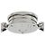 Bulgari Bvlgari B.zero1 Damen Uhr - Ansicht 5