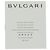 Bulgari Bvlgari B.zero1 Damen Uhr - Ansicht 7