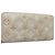 Portafoglio lungo crema Louis Vuitton Crudo - vista 2