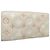 Portafoglio lungo crema Louis Vuitton Crudo - vista 3