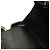 Saint Laurent Black Leather Long Wallet - view 10