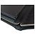 Saint Laurent Black Leather Long Wallet - view 11