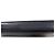 Saint Laurent Black Leather Long Wallet - view 12