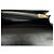 Saint Laurent Black Leather Long Wallet - view 9