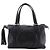 Borsa Gucci Soho in pelle