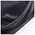 Borsa Gucci Soho in pelle - vista 11