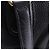 Borsa Gucci Soho in pelle - vista 12