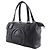 Borsa Gucci Soho in pelle - vista 2