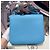 Hermès Borsa Constance 18 Mini Epsom Blu del Nord Blu navy - vista 2