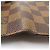 Louis Vuitton Damier Canvas Key Case Damier ebene - view 5