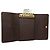 Louis Vuitton Damier Canvas Key Case Damier ebene - view 6