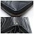 Cartera larga de cuero negro Gucci Marmont - vista 5