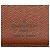 Tarjetero Monogram Japon Marrón Louis Vuitton Castaño - vista 10