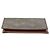 Tarjetero Monogram Japon Marrón Louis Vuitton Castaño - vista 3