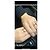 Bulgari Serpenti Viper Ring aus 18 kt Weißgold mit Diamant-Pavé Silber - Ansicht 4
