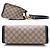 Sac à main moyen Padlock de Gucci - vue 2