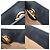 Sac à main moyen Padlock de Gucci - vue 7