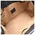 Sac à main moyen Padlock de Gucci - vue 8