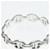 Hermès Bracciale Chaine D'Ancre in Argento 925 Hermes  - vista 6
