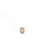 Tiffany & Co Collana Aperta Tiffany Atlas X