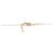 Tiffany & Co Collana Aperta Tiffany Atlas X - vista 5