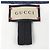 Cintura Standard Gucci Viola - vista 6