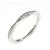 Chanel Camellia Full Diamond Ring