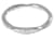 Chanel Camellia Full Diamond Ring - Ansicht 2
