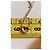 Tiffany & Co Metro Cuore in oro bianco 750/000 e diamanti Argento - vista 7