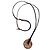 Gucci 6 grammi di argento massiccio 925