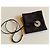 Gucci 6 grammi di argento massiccio 925 - vista 4