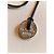 Gucci 6 grammi di argento massiccio 925 - vista 6