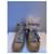 Alexander McQueen per Puma Beige - vista 2